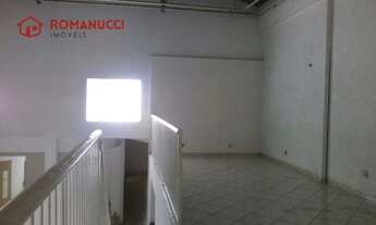 Imagem 5: Mooca / 600 m ² - Excelente ponto comercial