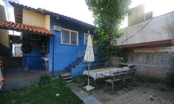 Imagem: Casa para venda com 190 metros quadrados