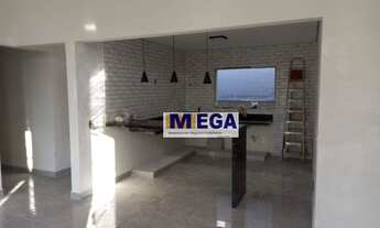 Imagem 5: Casa com 3 dormitórios à venda, 187 m² por R$ 1.339.800,00 - Jardim São Marcos - Valinhos