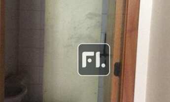 Imagem 4: Conjunto para alugar, 30 m² por R$ 3.000,02/mês - Bela Vista - São Paulo/SP