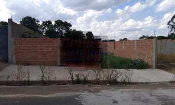 Imagem 2: Terreno, Jardim Milenium, Pirassununga - R$ 80 mil, Cod: 10132821