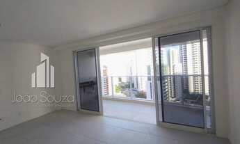 Imagem 5: JS) Villa Lobos | Um clássico moderno da Vale do Ave em Boa Viagem | 162m²