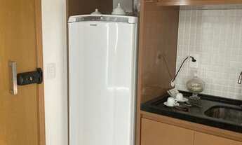 Imagem 3: MARAVILHOSO APT TEMPORADA - VISTA MAR - SMART BARRA