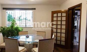 Imagem 6: SAO PAULO - Casa Padrão - VILA MARIANA