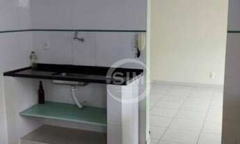 Imagem 5: Casa com 5 dormitórios à venda, 225 m² em São Cristovão - Cabo Frio/RJ