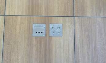 Imagem 6: Conjunto à venda, 36 m² por R$ 300.000,00 - Vila Leopoldina - São Paulo/SP