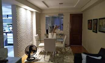 Imagem: Apartamento Encruzilhada à Venda no Edf