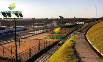 Imagem 7: Terreno Villa Jardim