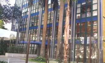 Imagem 1: APARTAMENTO - VILA ROMANA - SP