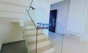 Imagem 6: SãO JOSé - Casa Padrão - Bosque São José