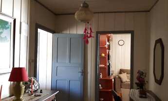 Imagem 3: Otima residencia em Rio do Sul_SC , localização privilegiada!!!