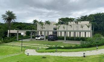 Imagem 2: Rural chacara com 5 quartos - Bairro Setor Central em Hidrolândia