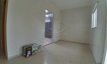 Imagem 2: Toledo - Casa - Jardim Panorama