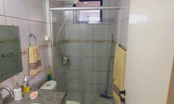 Imagem 4: Vendo excelente apartamento no Ville de France