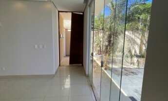 Imagem 5: A casa que você precisa 380 mil