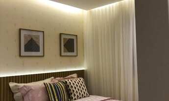 Imagem 7: CASAS EM CONDOMÍNIO