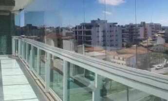 Imagem 3: Cobertura com 4 dormitórios à venda, 200 m² no Braga - Cabo Frio/RJ