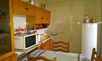 Imagem 3: Sobrado com 9 dormitórios à venda, 440 m² por R$ 850.000,00 - Jardim Vila Formosa - São Pa