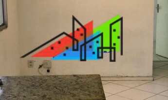 Imagem 5: Apartamento para aluguel tem 55 metros quadrados com 1 quarto em Anil - Rio de Janeiro - R