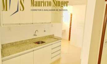 Imagem 6: Apartamento cobertura duplex para venda - ALAMEDA GÊNOVA - PITUBA, Salvador-Bahia