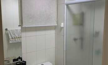 Imagem 5: Apartamento para venda tem 98 metros quadrados com 3 quartos em Vila Formosa - São Paulo