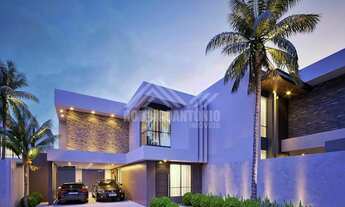 Imagem 6: Linda Casa no Ibituruna de Alto Padrão