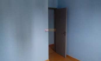 Imagem 5: SãO BERNARDO DO CAMPO - Apartamento Padrão - Santa Terezinha