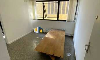 Imagem 7: Comercial para Locação 1 Vaga, Liberdade, São Paulo - SP