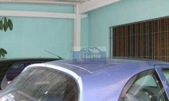 Imagem 2: Casa residencial à venda, Quarta Parada, São Paulo