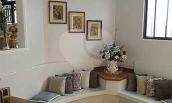 Imagem 4: Araçatuba - Casa Padrão - Jardim Nova Yorque