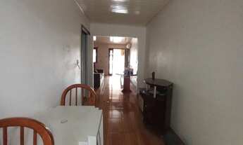 Imagem 3: Porto Alegre - Casa Padrão - Hípica