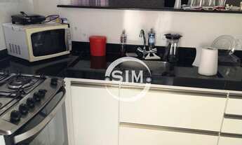 Imagem 5: Apartamento com 1 dormitório à venda, 52 m² na Passagem - Cabo Frio/RJ