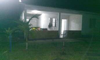 Imagem 3: Oferece sítio de 1000m² com casa, perto asfalto, em Águas Claras