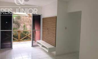 Imagem 3: O IMÓVEL QUE VOCÊ ESTAVA BUSCANDO ADQUIRIR NA ESTRADA DO COCO!!