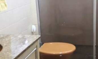 Imagem 2: Apartamento com 4 dormitórios à venda, 300 m² por R$ 2.999.000 - Higienópolis - São Paulo