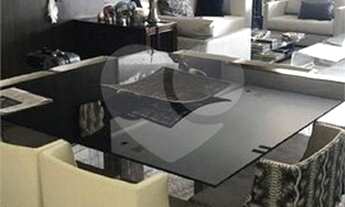 Imagem 5: VILA NOVA NOBRE - CONDOMÍNIO MUITO PROCURADO