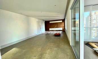 Imagem 5: Apartamento com 3 dormitórios à venda, 202 m² por R$ 6.500.000,00 - Paraíso - São Paulo/SP