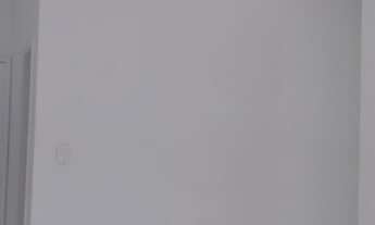 Imagem 3: Apartamento para venda possui 61 metros quadrados com 2 quartos em Tijuca - Rio de Janeiro