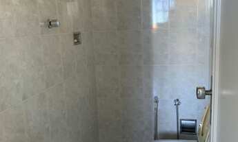 Imagem 6: Excelente loja para alugar de frente para o canal do Itajuru Centro - Cabo Frio/RJ