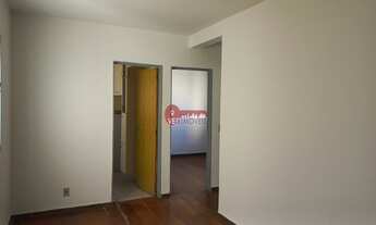 Imagem 4: Apartamento para locação, Salgado Filho, Belo Horizonte, MG