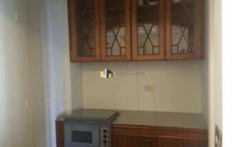 Imagem 6: Apartamento para Locação 1 Quarto, 1 Vaga, 70M², Jardim Paulista, São Paulo - SP