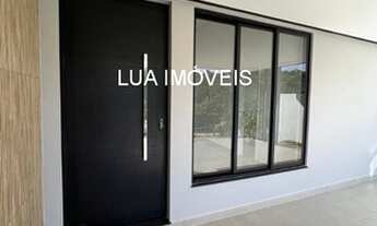 Imagem 7: Casa térrea, para venda, Condomínio Alphaville Nova Esplanada 3 Votorantim/SP