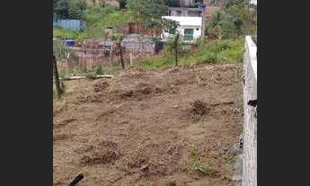 Imagem 2: Vendo terreno em Lauro de Freitas