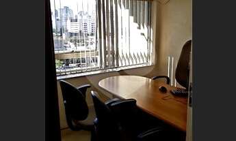 Imagem 5: Comercial-São Paulo-ALTO DA BOA VISTA