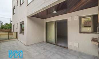 Imagem: Apartamento à venda no Edifício Residencial