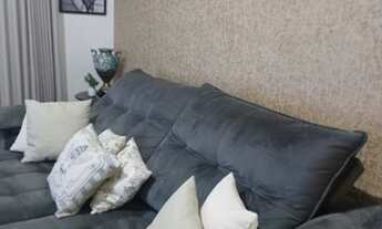 Imagem 5: Brasília - Apartamento Padrão - Setor Habitacional Vicente Pires