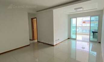 Imagem 2: Vila Velha - Apartamento Padrão - Praia De Itaparica