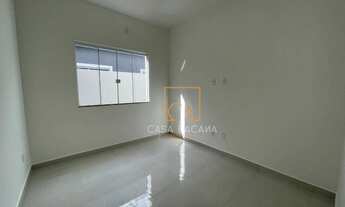 Imagem 6: Casa com 3 dormitórios à venda, 95 m² por R$ 450.000,00 - Nova São Pedro - São Pedro da Al