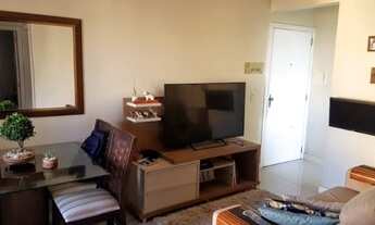 Imagem 6: Porto Alegre - Apartamento Padrão - Sarandi