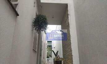 Imagem 4: Sobrado à venda, 233 m² por R$ 850.000,00 - Vila Carrão - São Paulo/SP